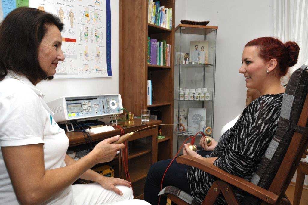 bioresonanz-therapie-mödling